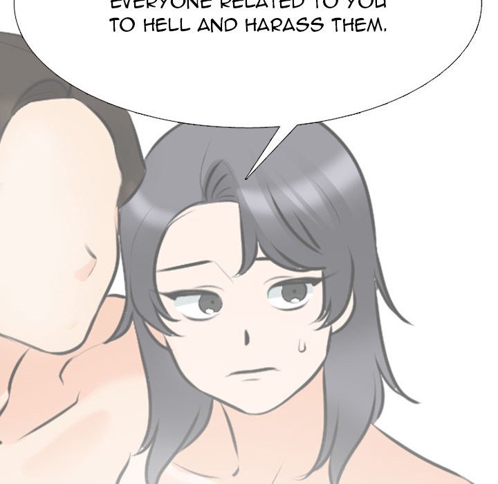 Our Exchange Manhwa - Chapter 204 Page 31