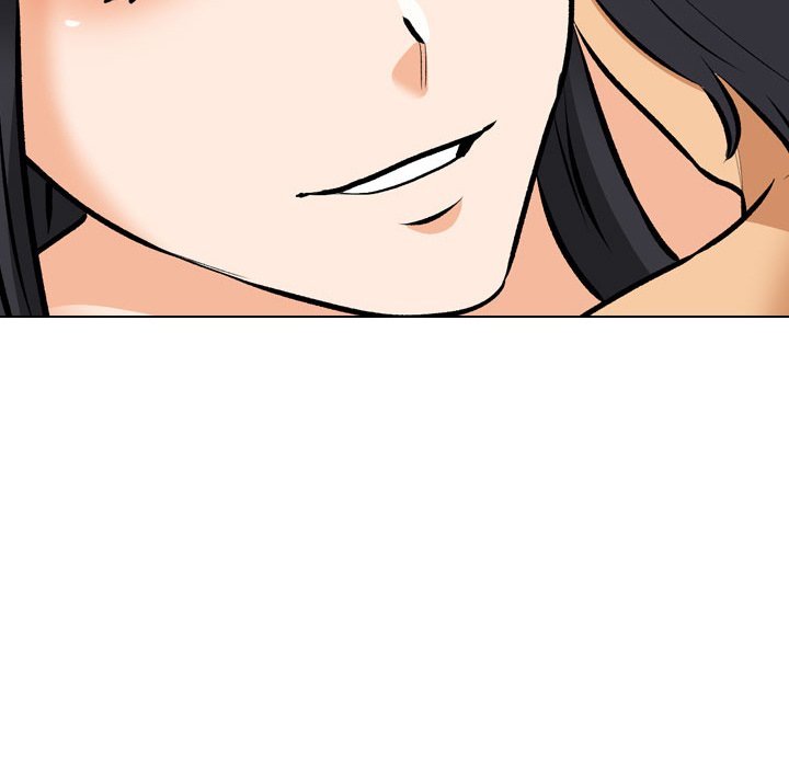 Our Exchange Manhwa - Chapter 204 Page 43