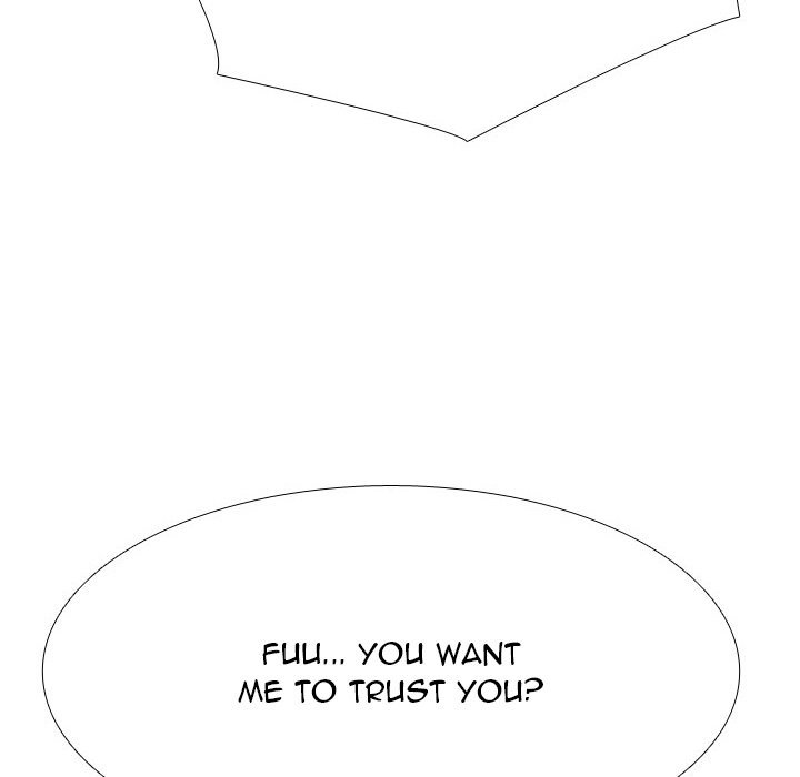 Our Exchange Manhwa - Chapter 204 Page 47