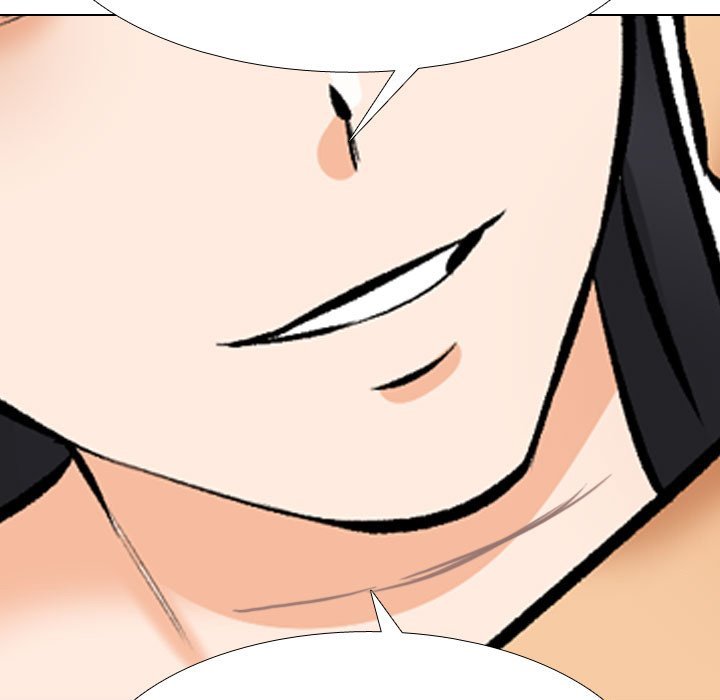 Our Exchange Manhwa - Chapter 204 Page 48