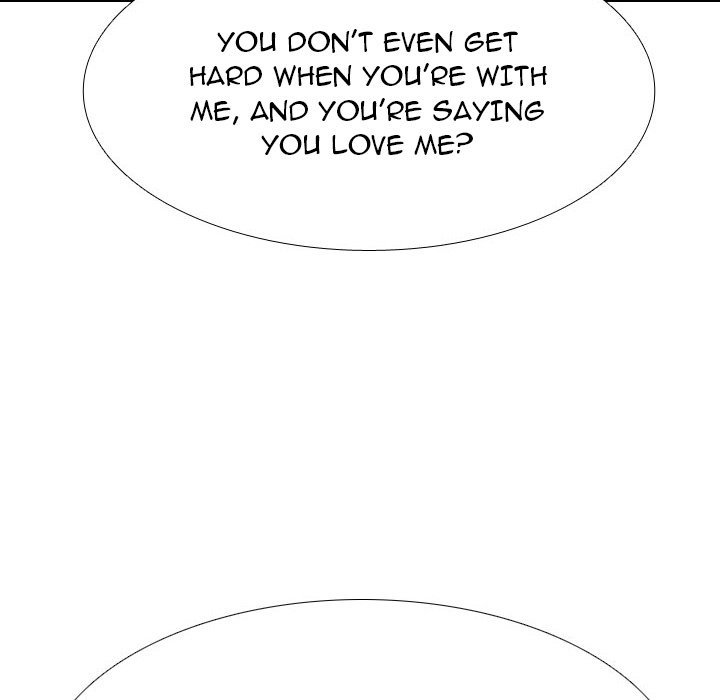 Our Exchange Manhwa - Chapter 204 Page 49