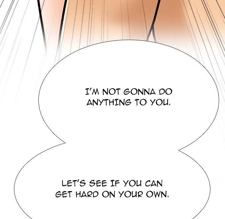 Our Exchange Manhwa - Chapter 204 Page 53