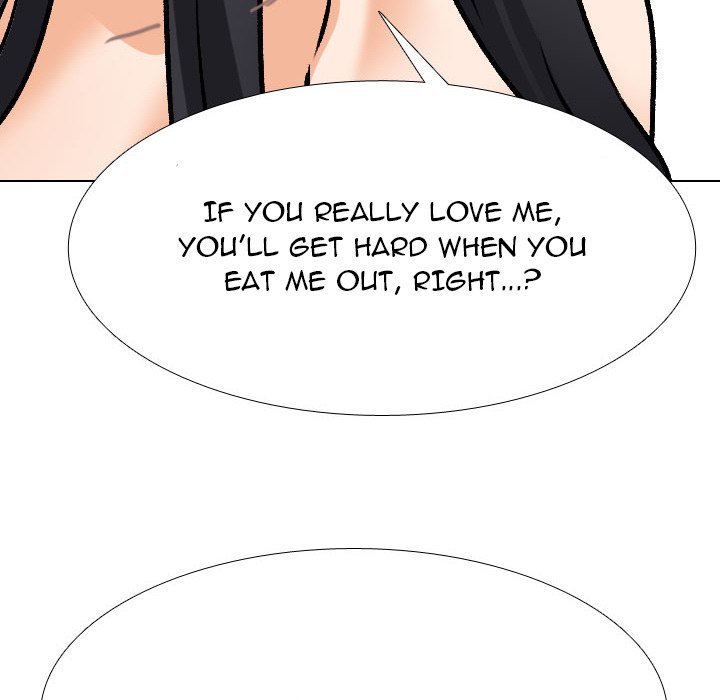 Our Exchange Manhwa - Chapter 204 Page 55