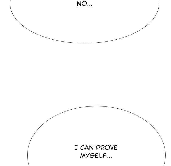 Our Exchange Manhwa - Chapter 204 Page 60