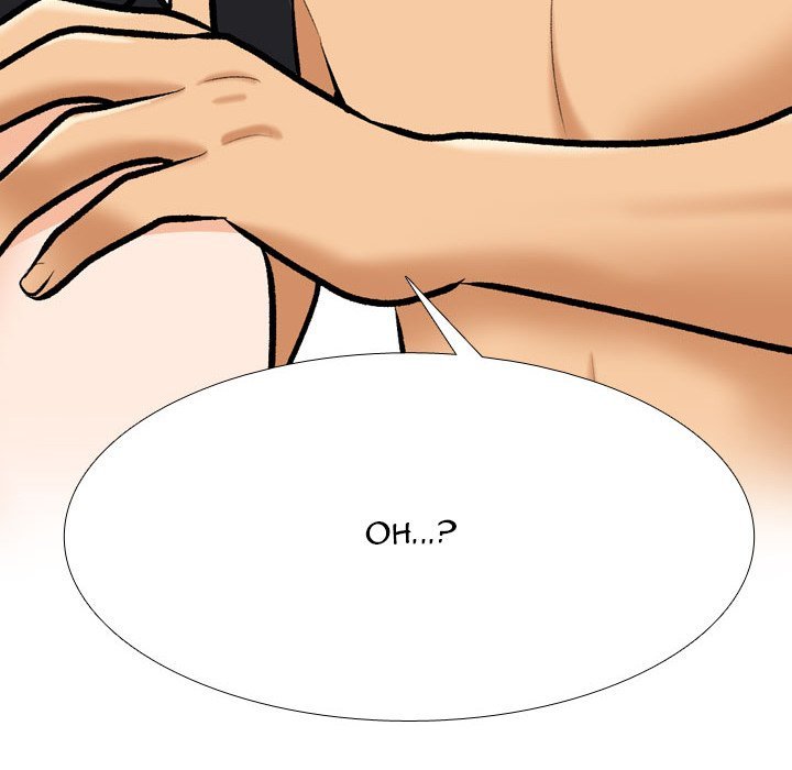 Our Exchange Manhwa - Chapter 204 Page 63