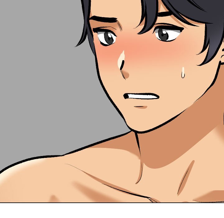 Our Exchange Manhwa - Chapter 204 Page 66