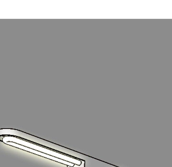 Our Exchange Manhwa - Chapter 204 Page 67