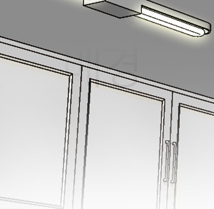 Our Exchange Manhwa - Chapter 204 Page 68