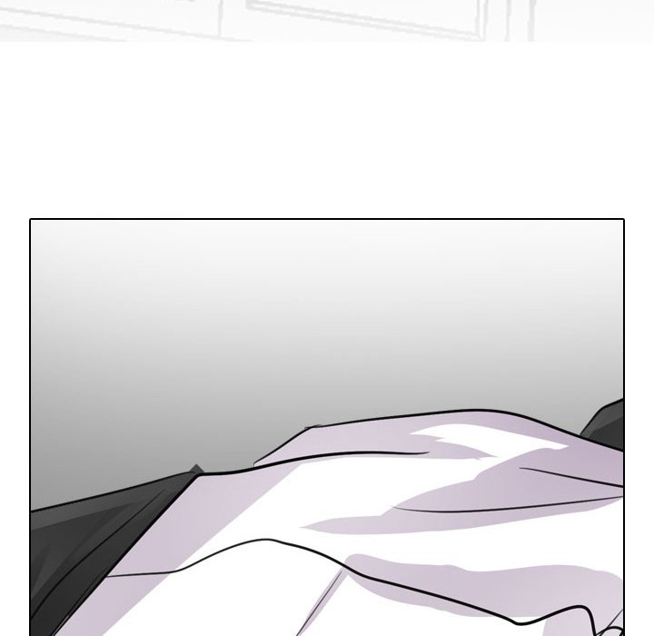 Our Exchange Manhwa - Chapter 204 Page 69