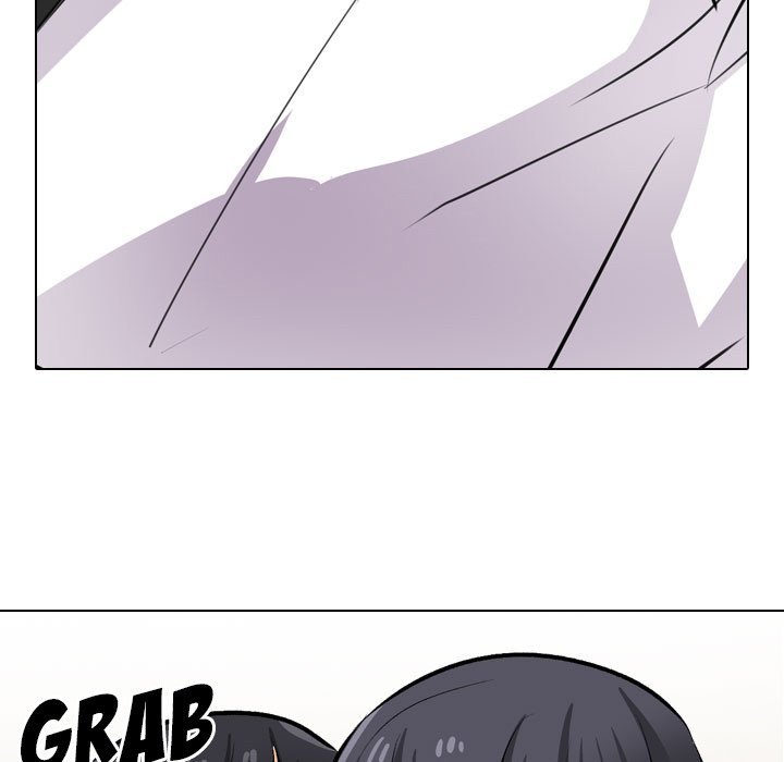 Our Exchange Manhwa - Chapter 204 Page 70