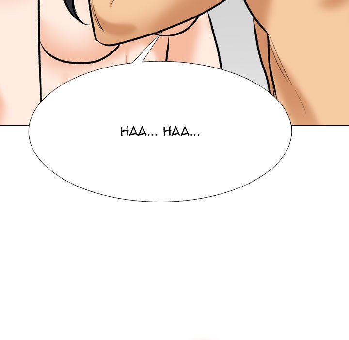 Our Exchange Manhwa - Chapter 204 Page 72