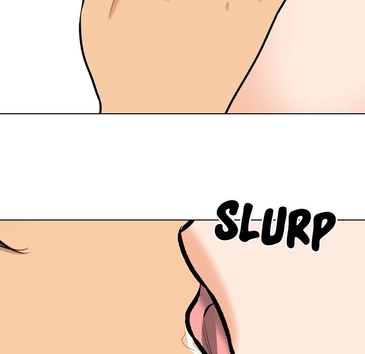 Our Exchange Manhwa - Chapter 204 Page 79