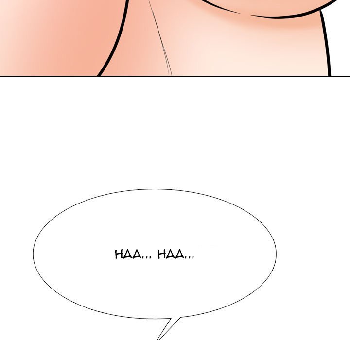 Our Exchange Manhwa - Chapter 204 Page 82