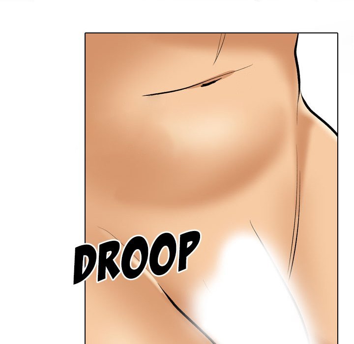 Our Exchange Manhwa - Chapter 204 Page 85