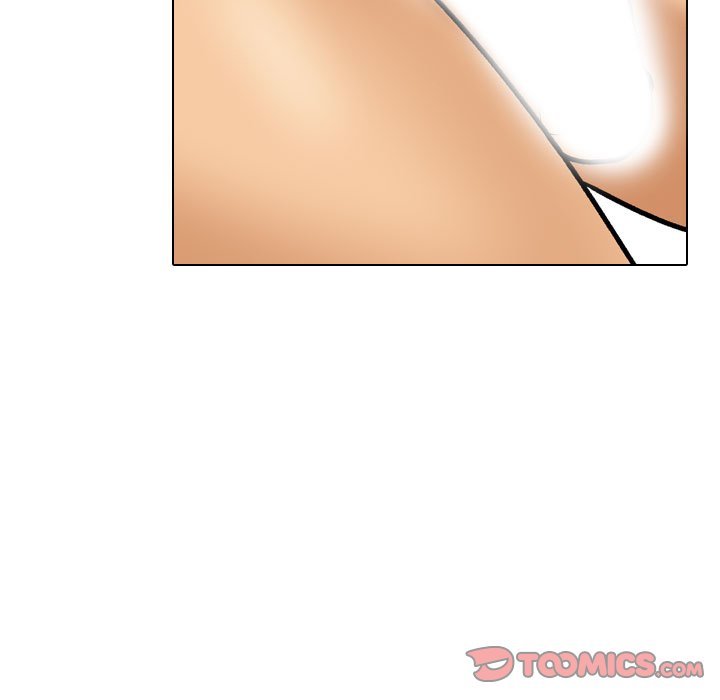 Our Exchange Manhwa - Chapter 204 Page 86