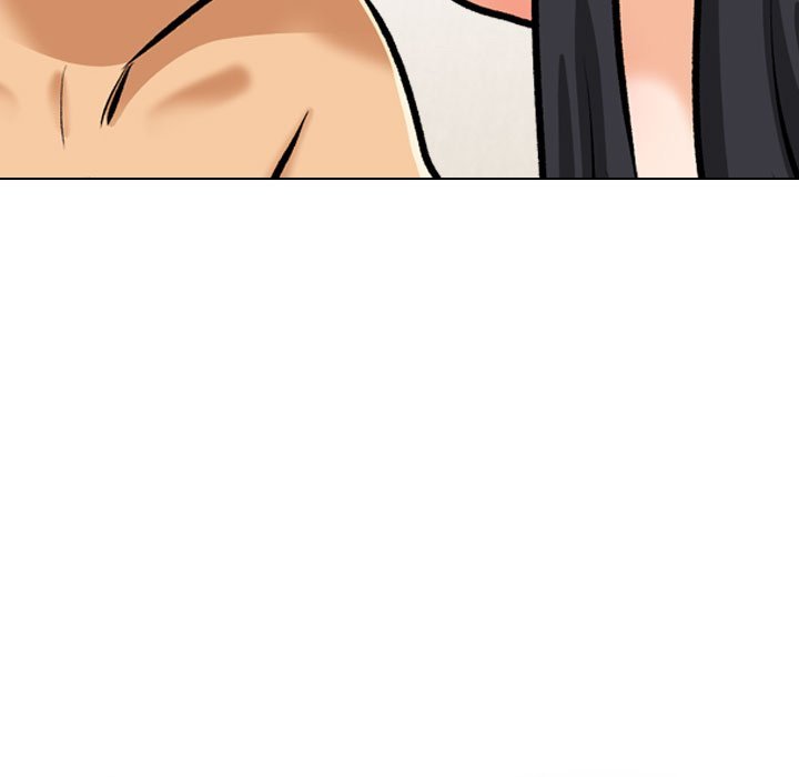 Our Exchange Manhwa - Chapter 204 Page 88