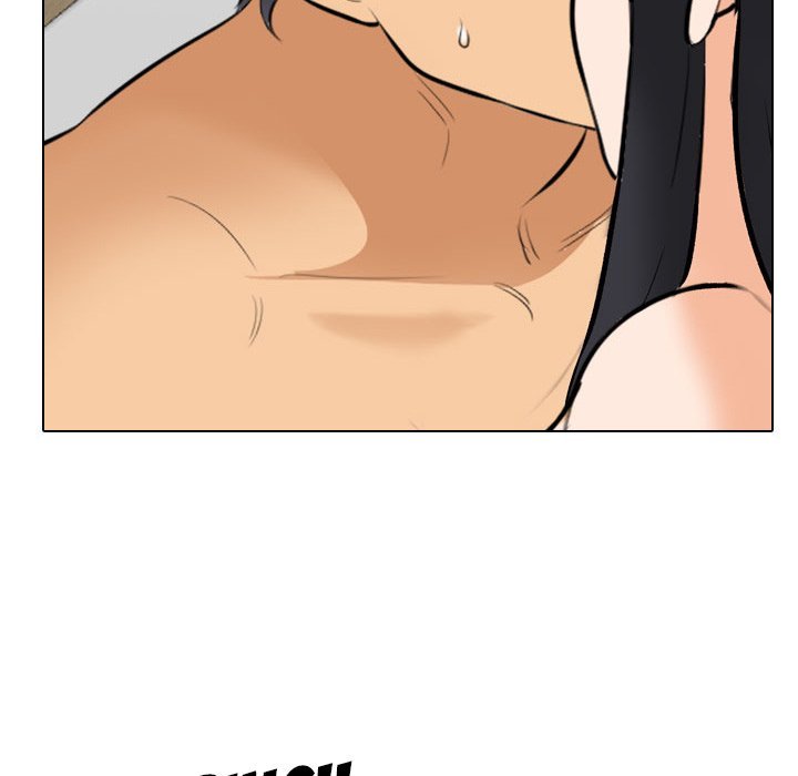 Our Exchange Manhwa - Chapter 204 Page 93