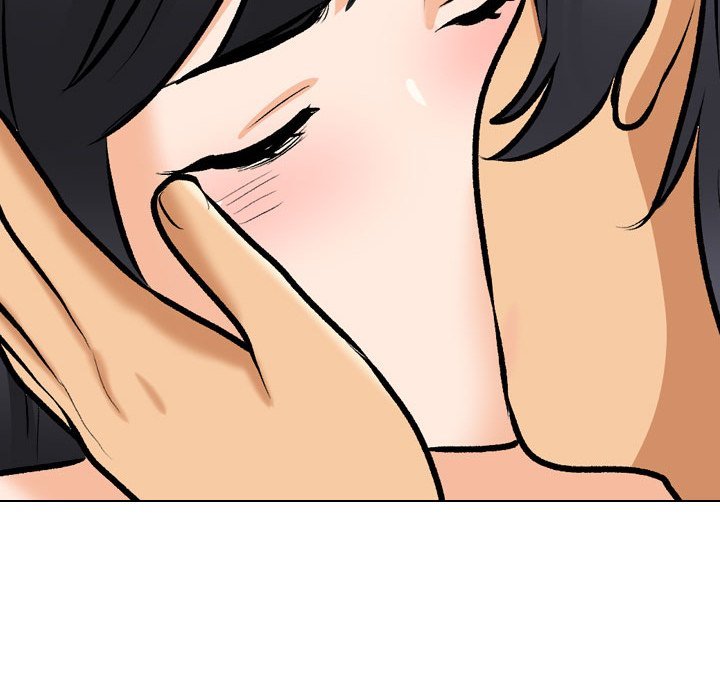 Our Exchange Manhwa - Chapter 204 Page 97