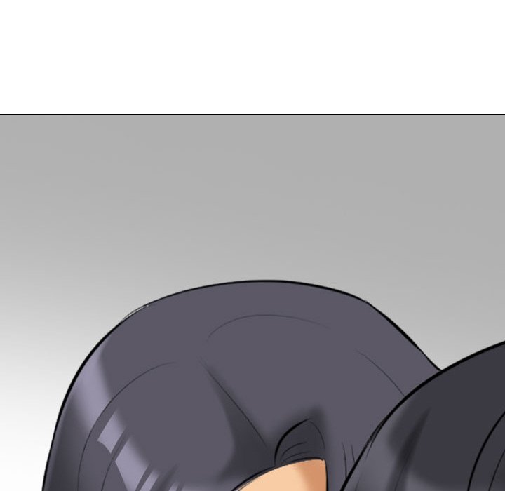 Our Exchange Manhwa - Chapter 204 Page 103