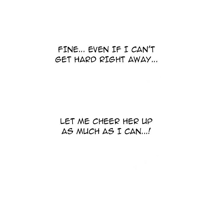 Our Exchange Manhwa - Chapter 204 Page 108