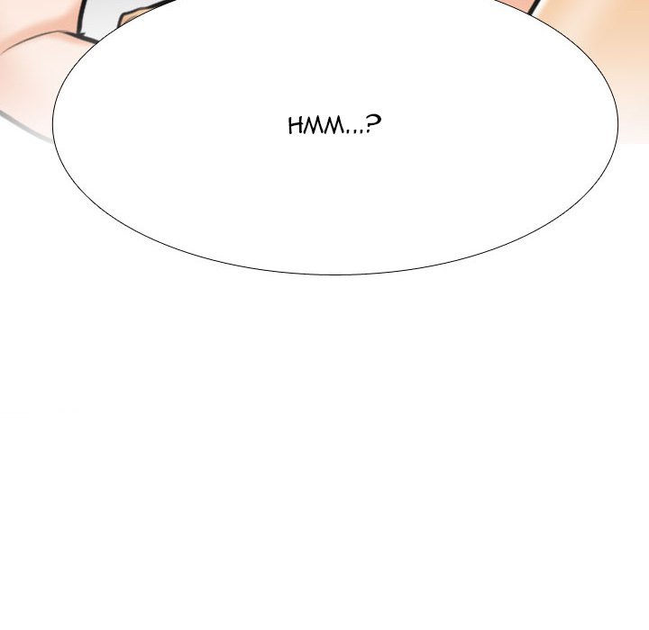 Our Exchange Manhwa - Chapter 204 Page 111