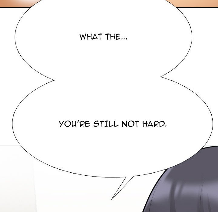 Our Exchange Manhwa - Chapter 204 Page 113