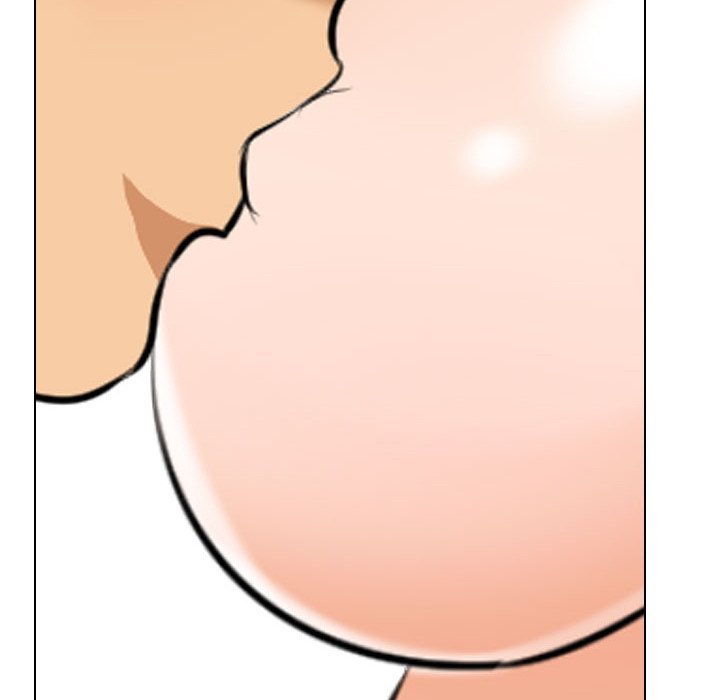 Our Exchange Manhwa - Chapter 204 Page 123