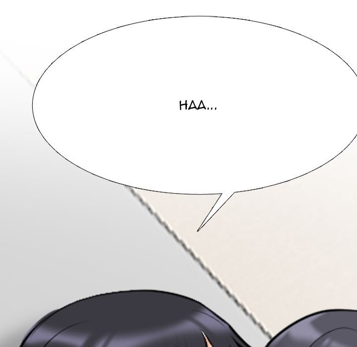 Our Exchange Manhwa - Chapter 204 Page 126