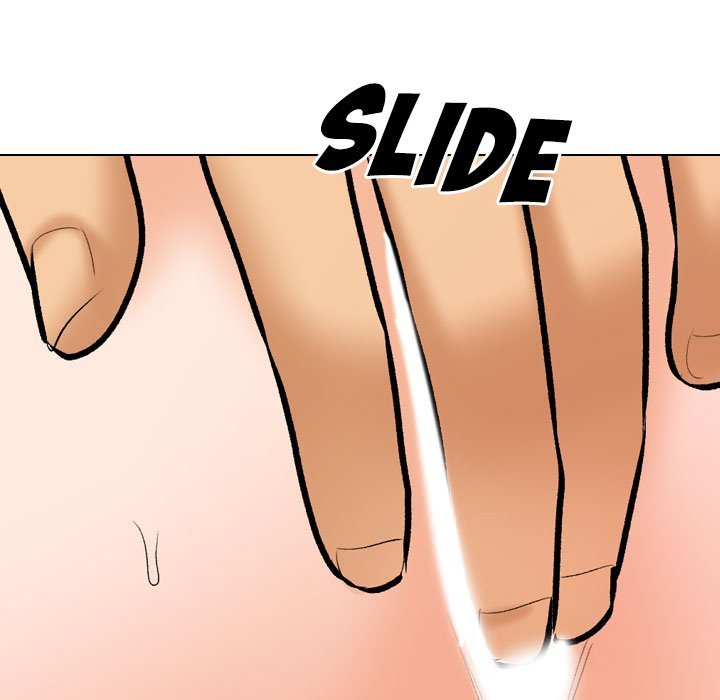 Our Exchange Manhwa - Chapter 204 Page 130