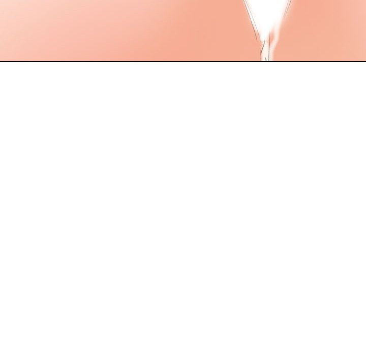 Our Exchange Manhwa - Chapter 204 Page 131