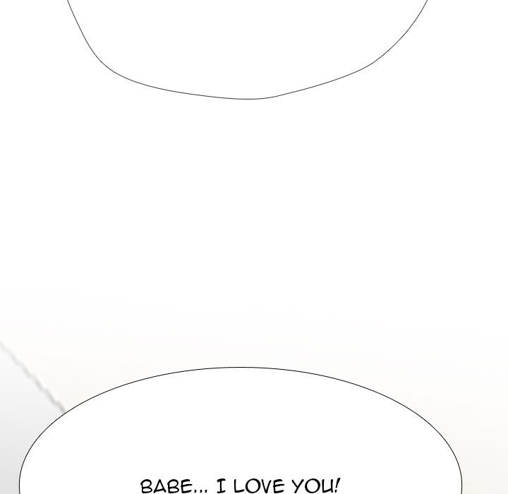 Our Exchange Manhwa - Chapter 204 Page 142