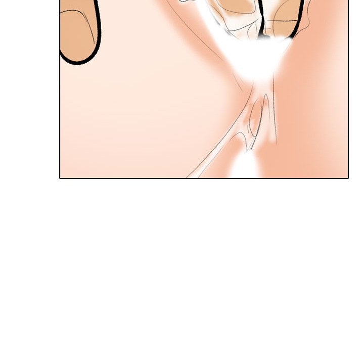 Our Exchange Manhwa - Chapter 204 Page 147