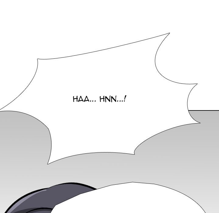 Our Exchange Manhwa - Chapter 204 Page 148