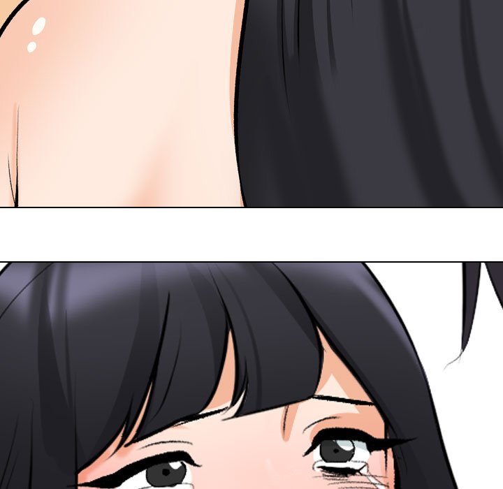 Our Exchange Manhwa - Chapter 204 Page 150