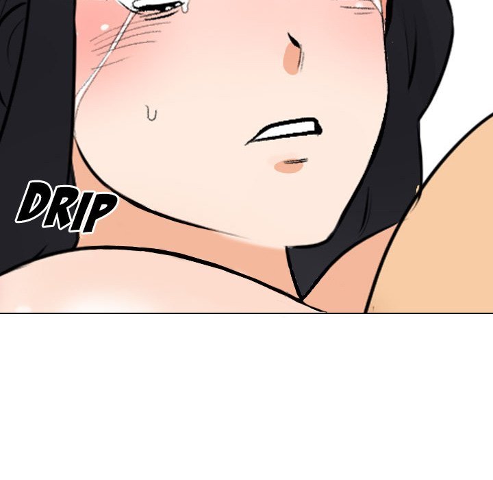 Our Exchange Manhwa - Chapter 204 Page 151