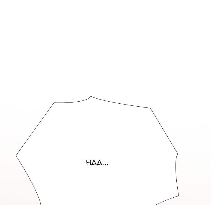 Our Exchange Manhwa - Chapter 204 Page 152