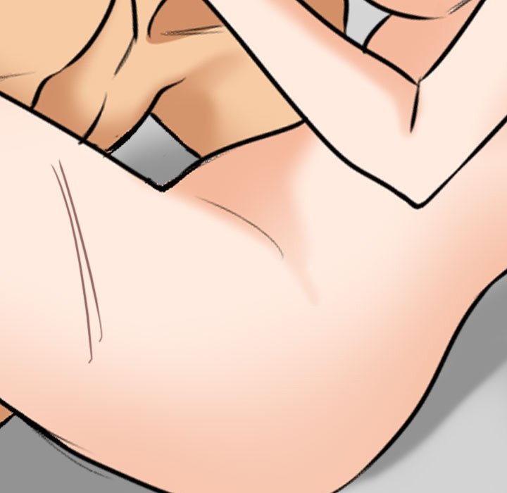 Our Exchange Manhwa - Chapter 204 Page 154