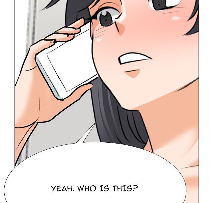 Our Exchange Manhwa - Chapter 204 Page 159