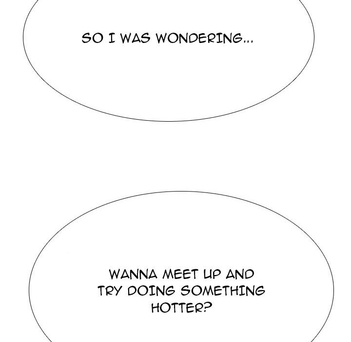 Our Exchange Manhwa - Chapter 204 Page 165