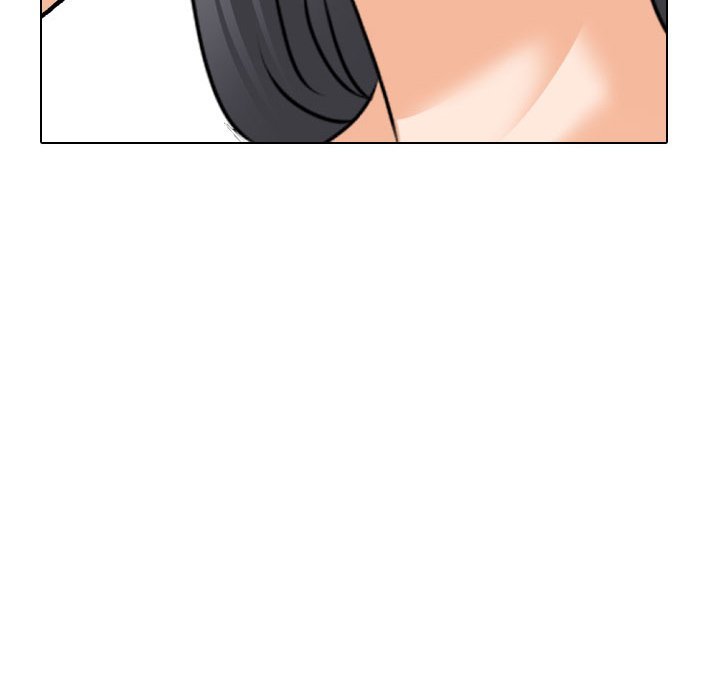 Our Exchange Manhwa - Chapter 204 Page 169