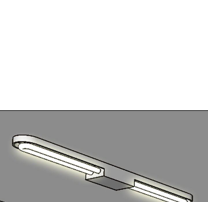 Our Exchange Manhwa - Chapter 169 Page 10