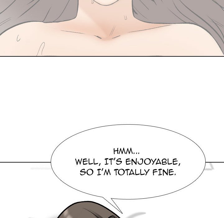 Our Exchange Manhwa - Chapter 169 Page 31