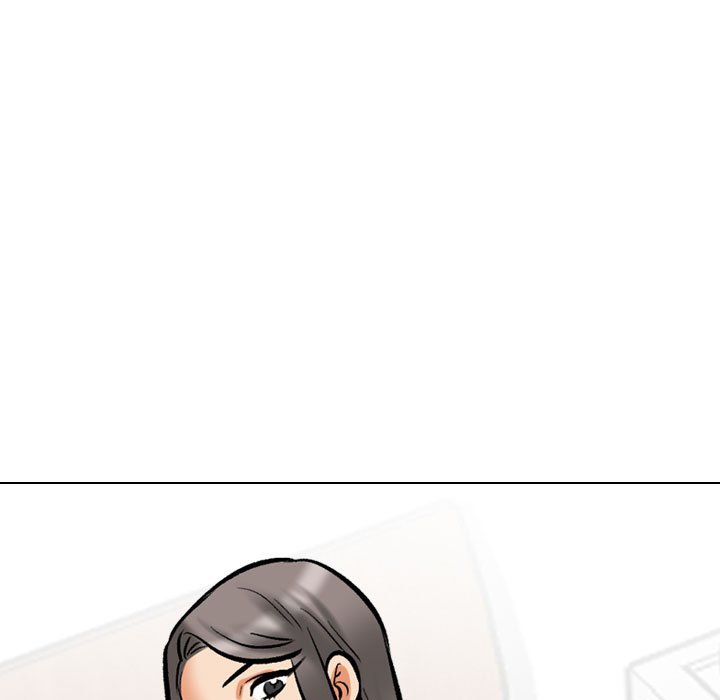 Our Exchange Manhwa - Chapter 169 Page 54