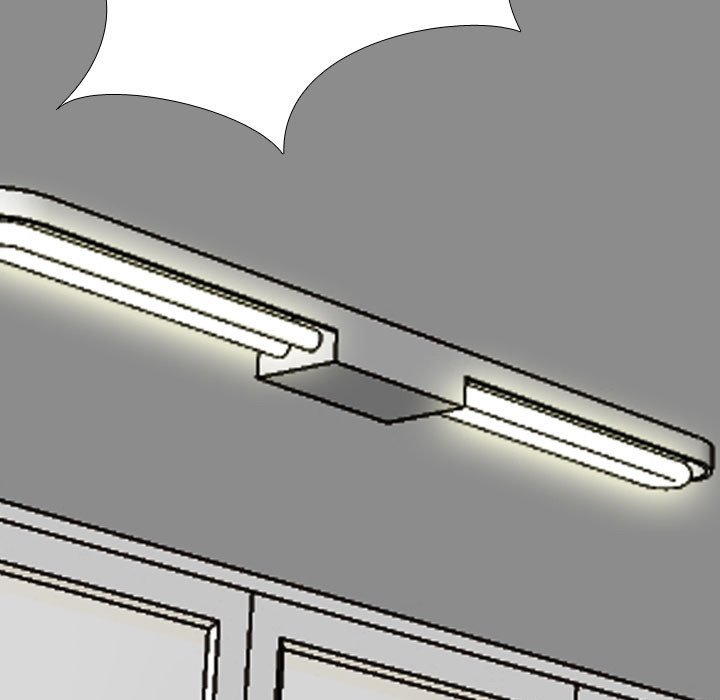 Our Exchange Manhwa - Chapter 169 Page 62