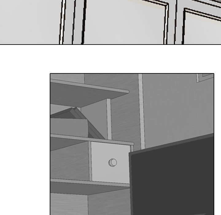 Our Exchange Manhwa - Chapter 169 Page 63