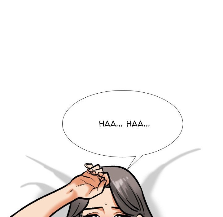 Our Exchange Manhwa - Chapter 169 Page 67