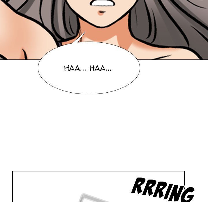 Our Exchange Manhwa - Chapter 169 Page 70