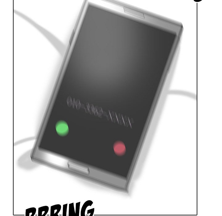 Our Exchange Manhwa - Chapter 169 Page 71