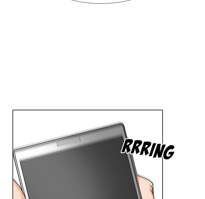 Our Exchange Manhwa - Chapter 169 Page 74