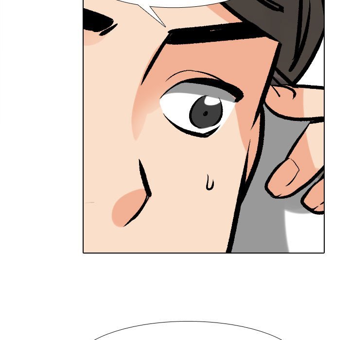 Our Exchange Manhwa - Chapter 169 Page 78